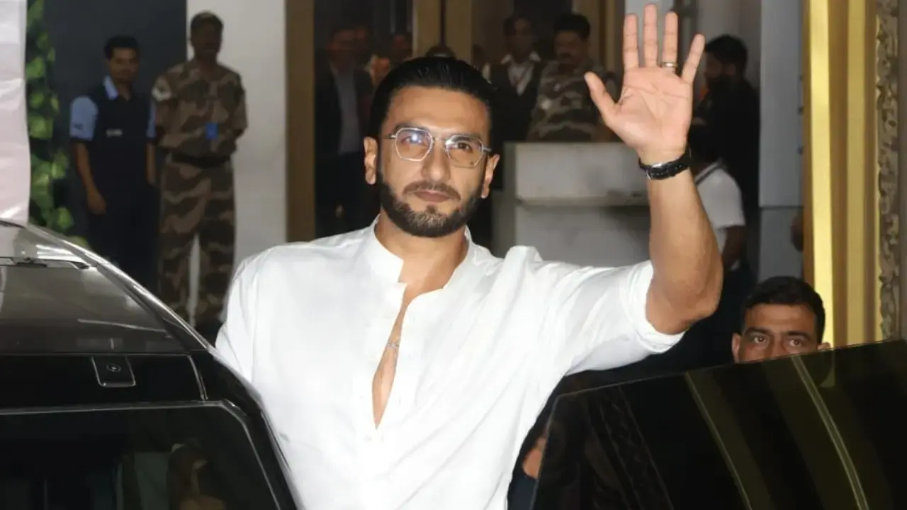 Ranveer Singh has settled his Don 3 exit row with Farhan Akhtar&rsquo;s Excel Entertainment by returning Rs 10 crore and offering a stake in his next film Pralay, ending the dispute amicably. Read full story here